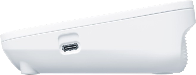 Beurer BM 23 Tlakomer/pulzomer na paži