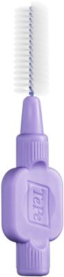 TePe Medzizubné kefky Extra Soft 1,1 mm 8 ks