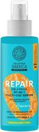 Natura Siberica Oblepikha O Repair Multifunkčné sérum na vlasy s keratínom 200 ml