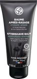 Yves Rocher Balzam po holení 100 ml