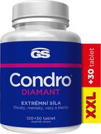 GS Condro DIAMANT 567 g