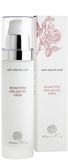 Nobilis Tilia Bioaktívny omladzující krém 50 ml