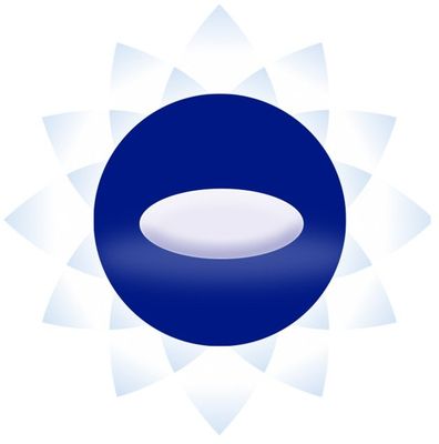 Magne B6 MAGNE B6 (470 mg / 5 mg) 180 tabliet