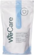 WeCare About your Immunity pack 28 dávok 28