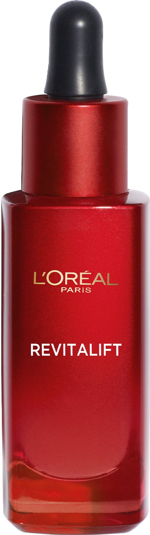 L'Oréal Paris Revitalift spevňujúce sérum, 30 ml