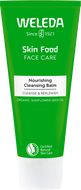 Weleda Skin Food Nourishing Cleansing Balm 75 ml