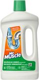 Mr.Muscle gél na odpady 750 ml