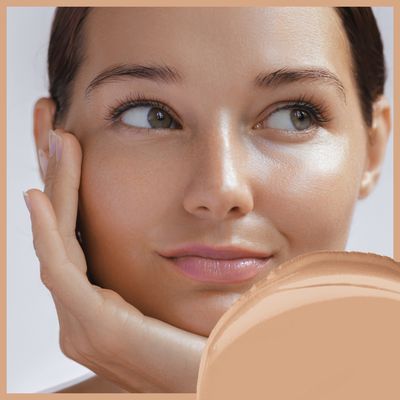 Dermacol Make-up Cover č. 221, 30 g