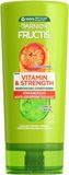 Garnier Fructis Vitamin & Strength balzam, 200 ml