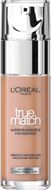 L'Oréal Paris True Match make-up 2.R/2.C 30 ml
