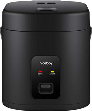 Niceboy RiceCooker POP