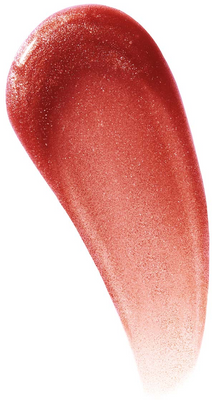 Maybelline New York Lifter Gloss 16 Rust lesk na pery 5.4 ml