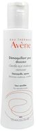 Avène DÉMAQUILLANT YEUX DOUCEUR jemný odličovač očí 125 ml