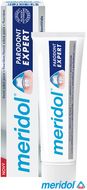 Meridol® Parodont Expert Zubná pasta 75 ml