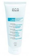 Eco Cosmetics Regeneračný šampón BIO 200 ml