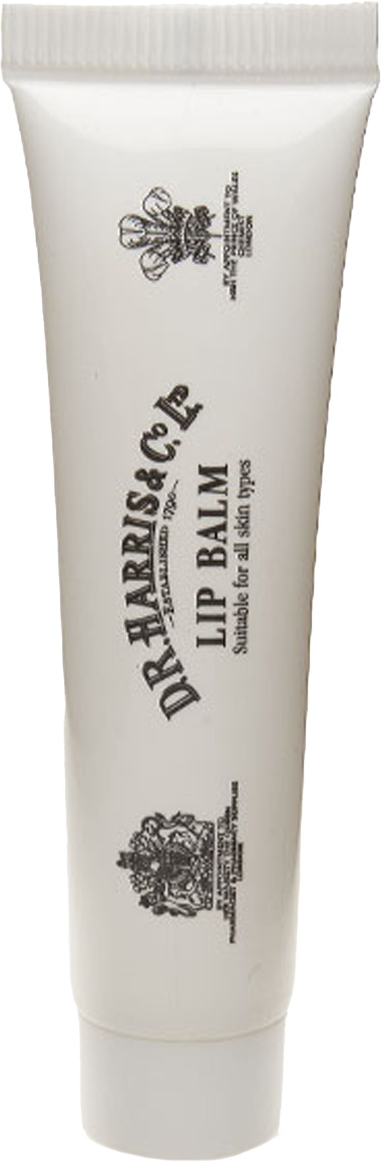 D.R. Harris Lip Balm 15 g