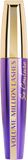 L'Oréal Paris L'oreal Paris Volume Million Lashes So Couture objemová riasenka 9,5 ml 9.5 ml