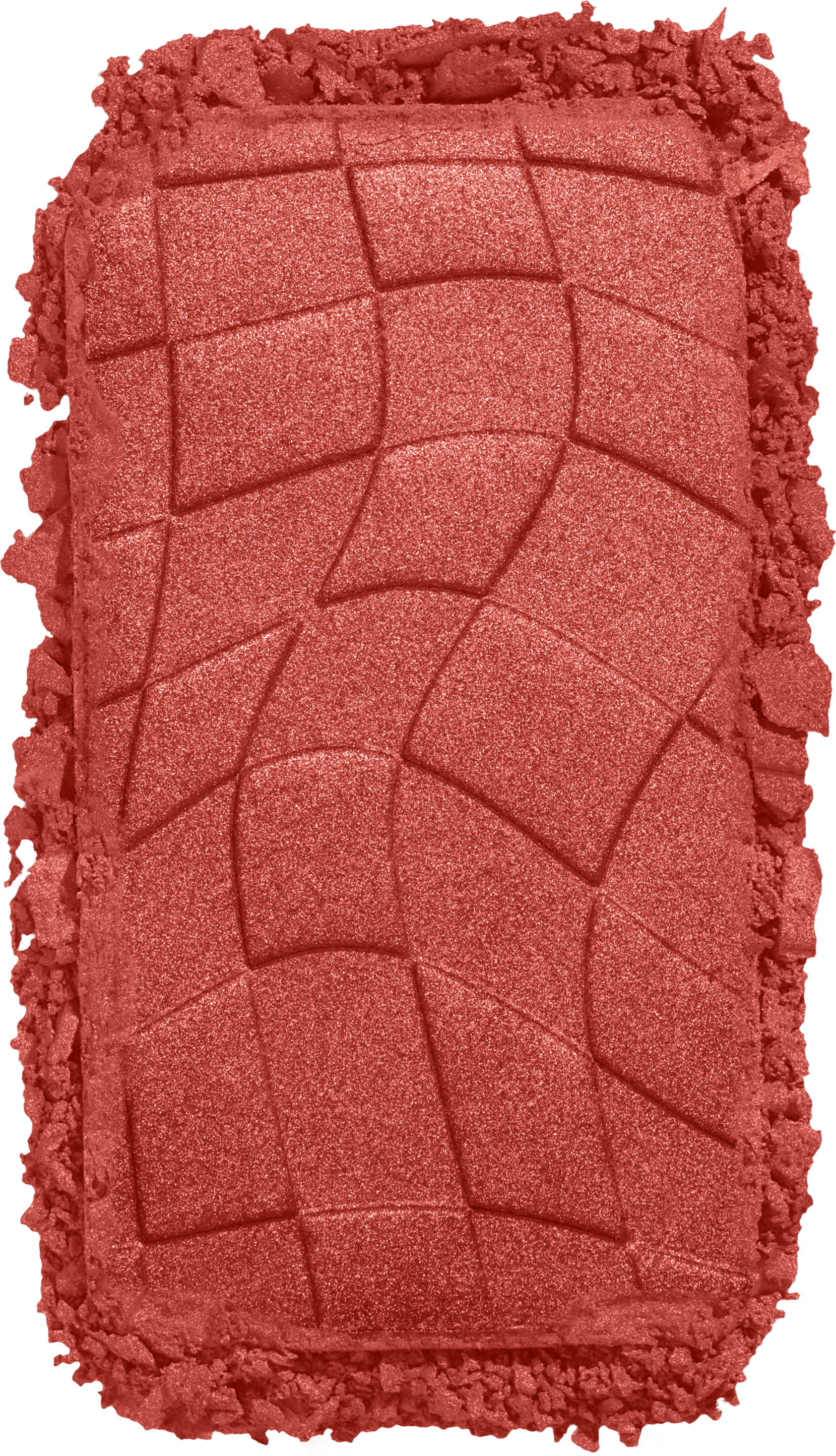 NYX Professional Makeup Buttermelt Blush púdrová tvárenka 04.25 Butta Sunset Sorbet 5 g