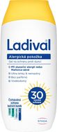 Ladival Alergická pokožka gél OF30 200 ml