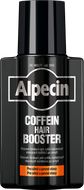 Alpecin ALPECIN Coffein Hair Booster 200 ml