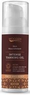 Wooden Spoon Olej pre intenzívne opálenie 50 ml