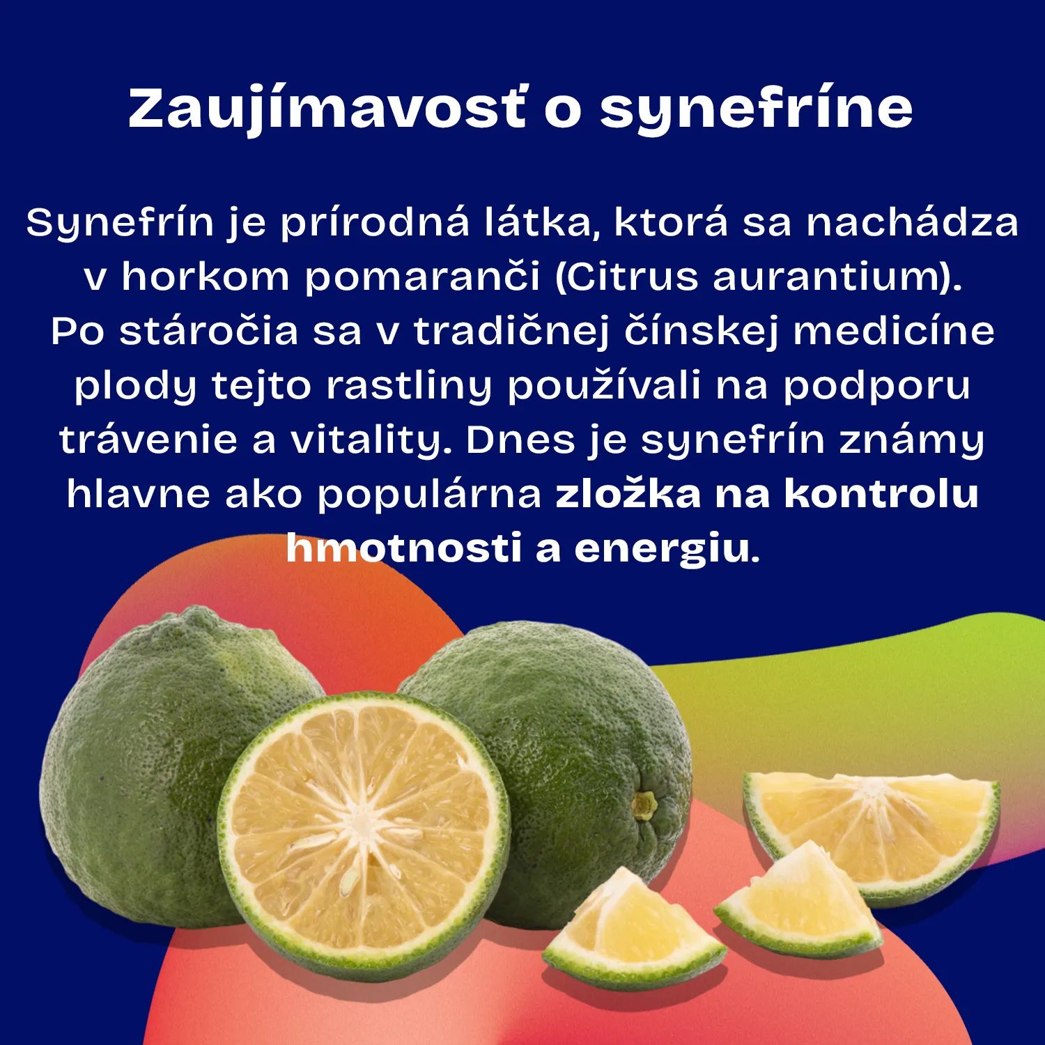 Daily pre maximálny výkon