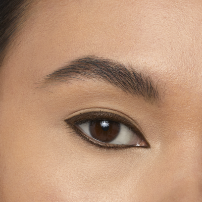 Maybelline New York Lasting Drama Brown Sugar gélová ceruzka