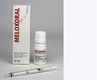 MELOXORAL 0,5MG/ML  10ML SUSP.