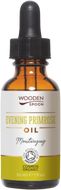 Woodenspoon Olej z pupalky dvojročnej 30 ml