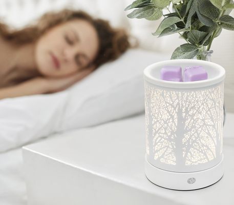 Rio Aroma difuser Lafo