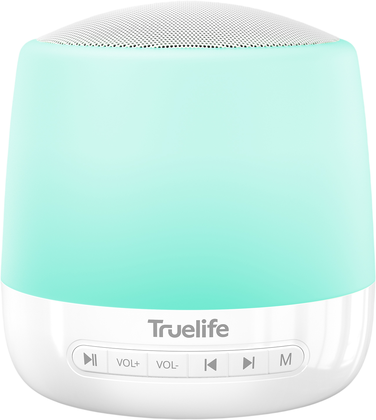 TrueLife ZenPod Z3