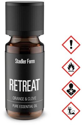 Stadler Form Relief 10 ml