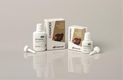 POSATEX GTT 17,5ML