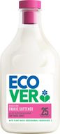 Ecover aviváž jablkový kvet a mandle 0.75 l