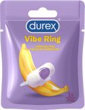 Durex Vibračný krúžok Intense Vibrations