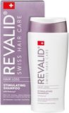 Revalid® Stimulating Shampoo 200 ml
