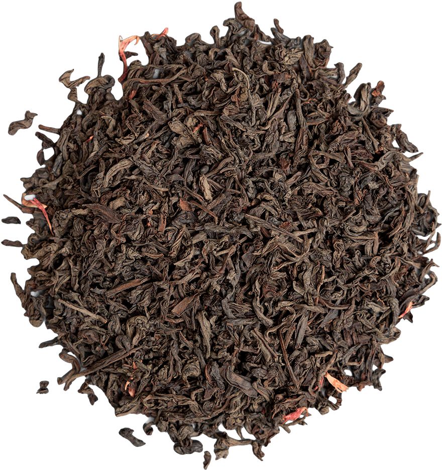 Basilur Bloom Café Berry Twist, papier 75 g