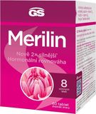 GS Merilin Original 60 tabliet