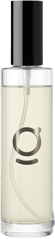 Goda osviežovač Gubi čučoriedka & vanilka 100 ml