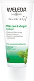 Weleda Rastlinný zubný gél 75 ml