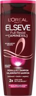 L'Oréal Paris Elseve Elseve Full Resist šampón 400 ml