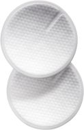 Philips Avent Prsné vložky jednorazové 100 ks