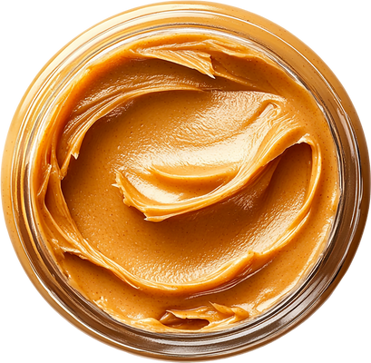Supramedex Caramelo 300 g