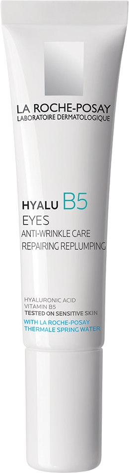 La Roche-Posay Hyalu B5 Očný krém 15 ml
