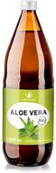 Allnature Aloe vera BIO 1000 ml