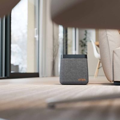 Stadler Form Karl Zvlhčovač vzduchu