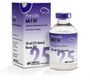PORCILIS AR-T DF 50ML