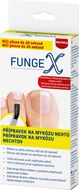 FungeX Prípravok na mykózu nechtov 5 ml