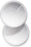 Philips Avent Prsné vložky jednorázové 60 ks