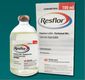 RESFLOR INJ 100ML 300/16,5MG/ML